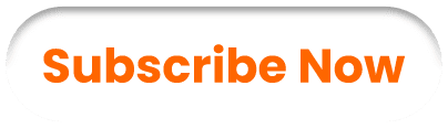 subscribe now.png