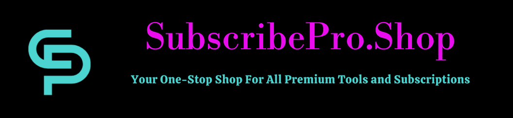 Subscribepro.shop banner.png