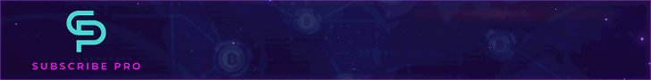 Subscribepro Shop