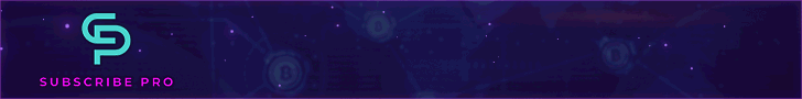 SubscribePro Shop