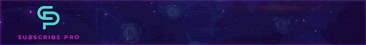 Subscribepro Shop