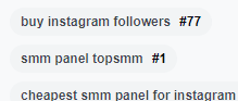 suggg11.PNG