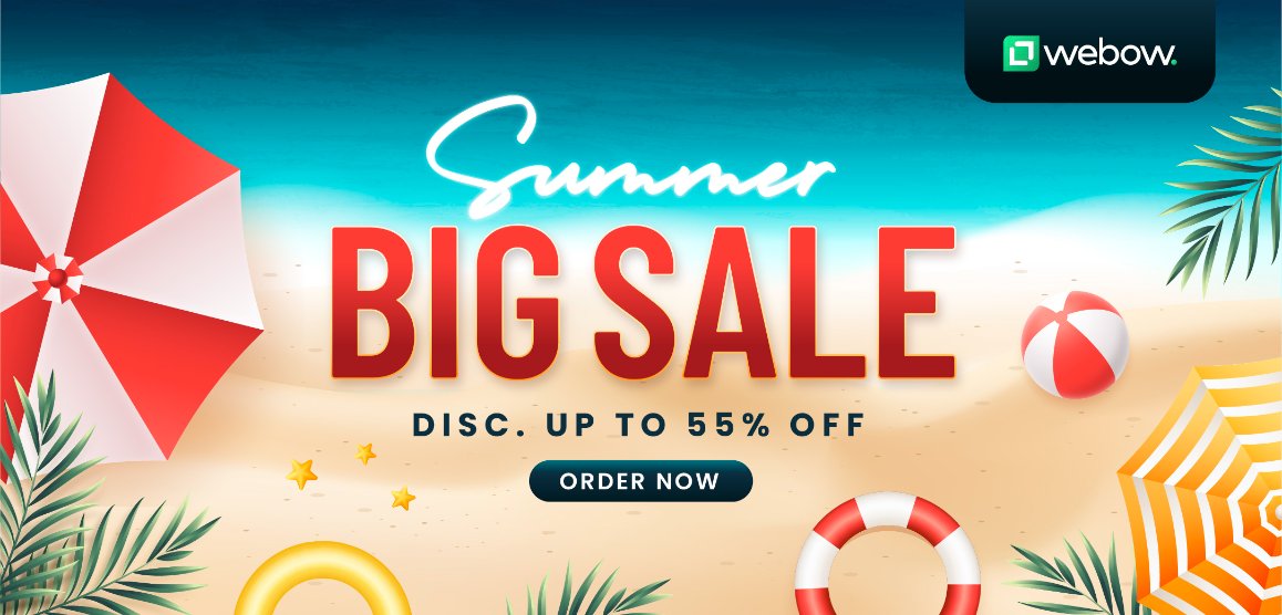 Summer Discount Banner(web development).jpg