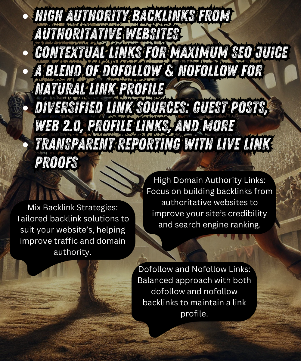 SUPER CHARGE YOUR WEBSITE RANKINGS(4).png