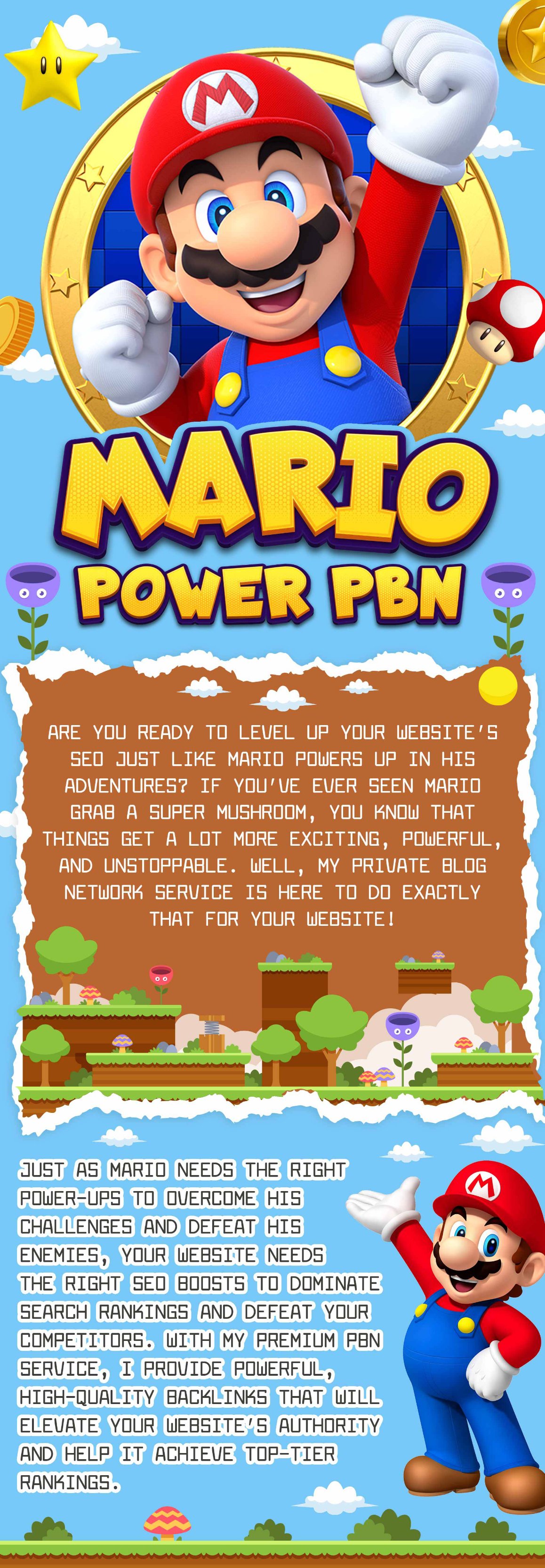 super-mario-thread part1.jpg