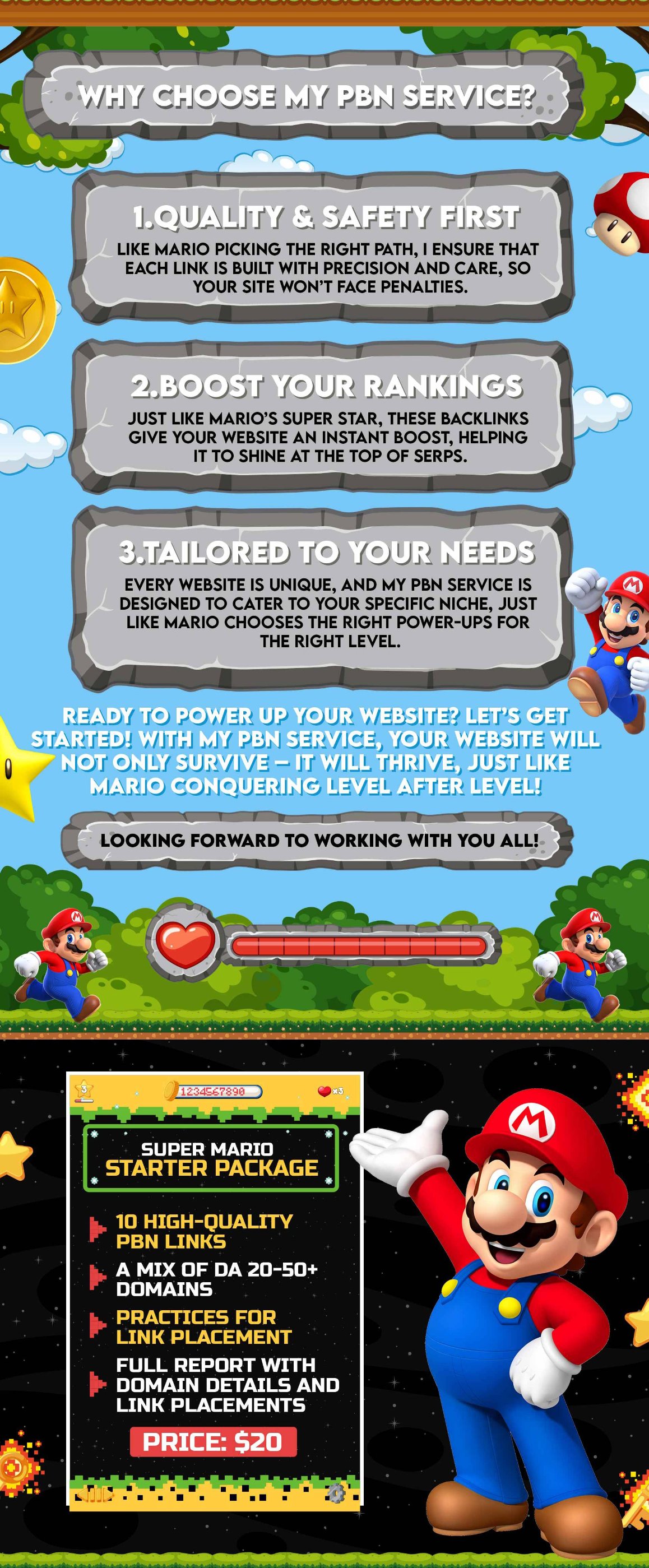 super-mario-thread part2.jpg