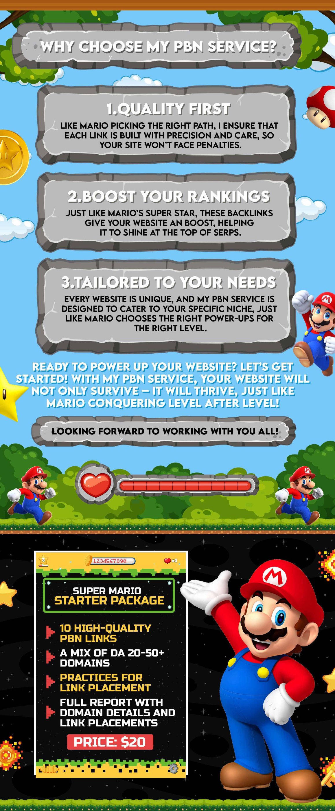 super-mario-thread part2.jpg