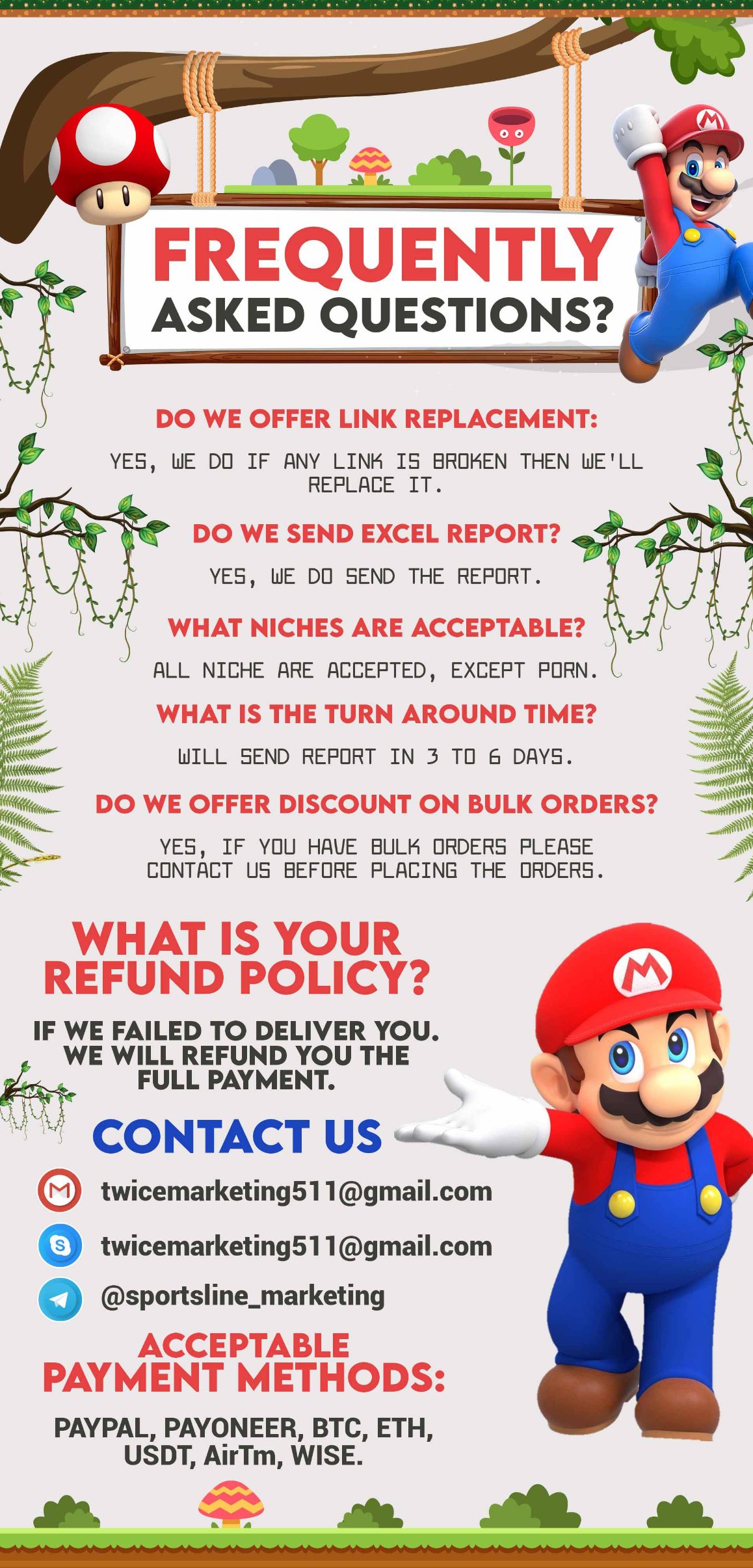 super-mario-thread part3.jpg