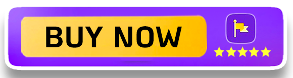 Super niche edit Order now.png