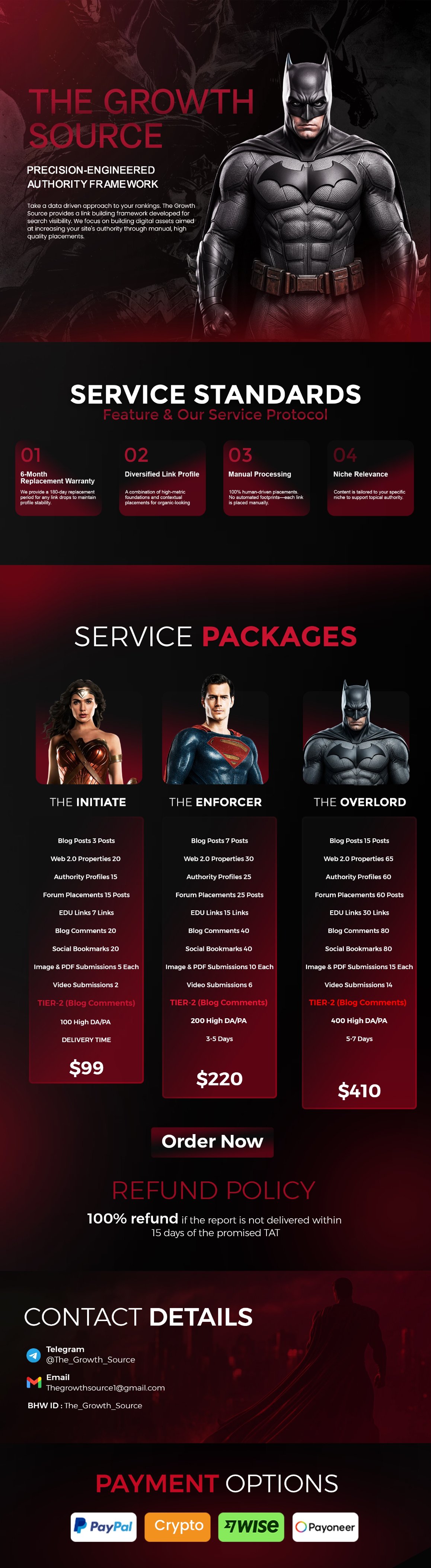 Superman.jpg