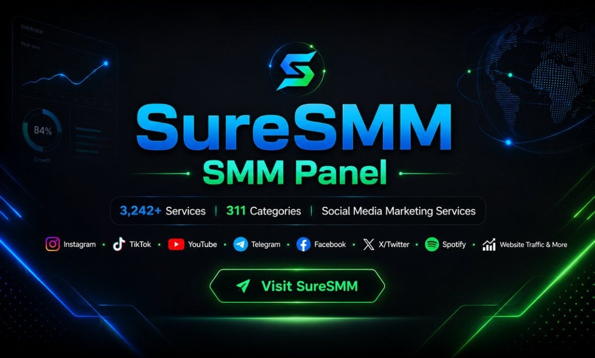 SureSMM_BHW_Header_1200px.jpg