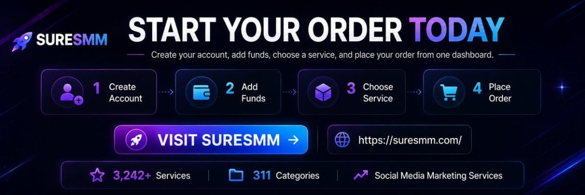 SureSMM_Final_CTA_Banner_BHW.jpg