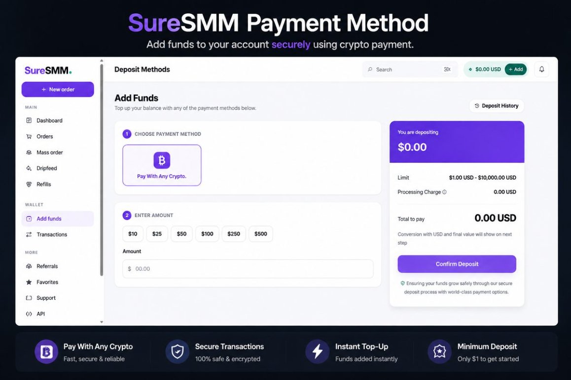 SureSMM_Payment_Method_BHW.jpg