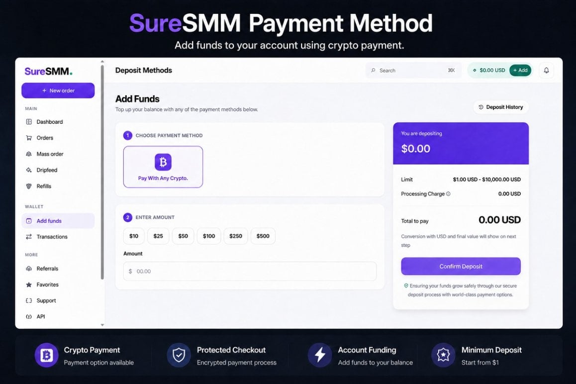 SureSMM_Payment_Method_BHW_Final_1200px.jpg