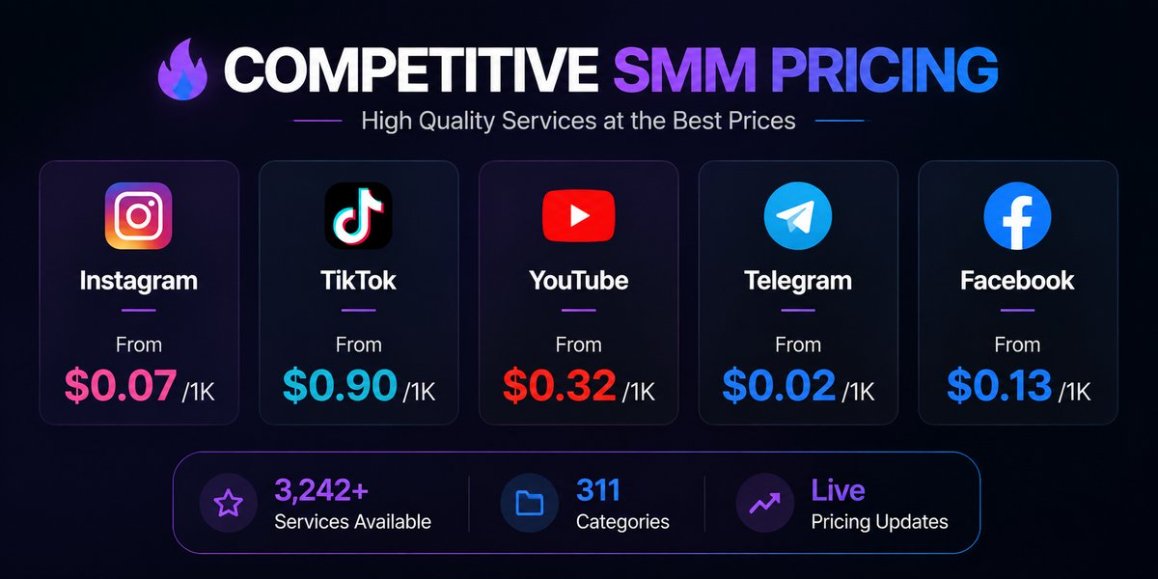 SureSMM_Pricing_Banner_BHW.jpg