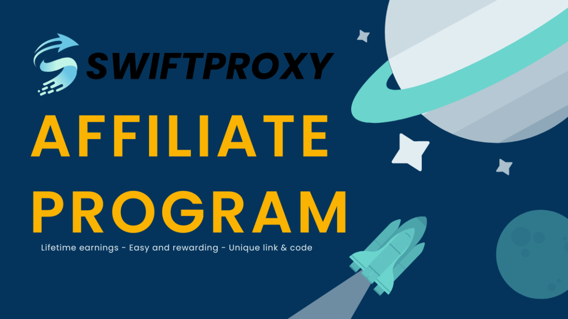 Swiftproxy affiliate program.png