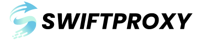 swiftproxy bhw.png