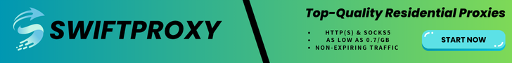 Swiftproxy Blackhatworld.png