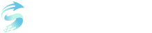 swiftwhitelogo.png