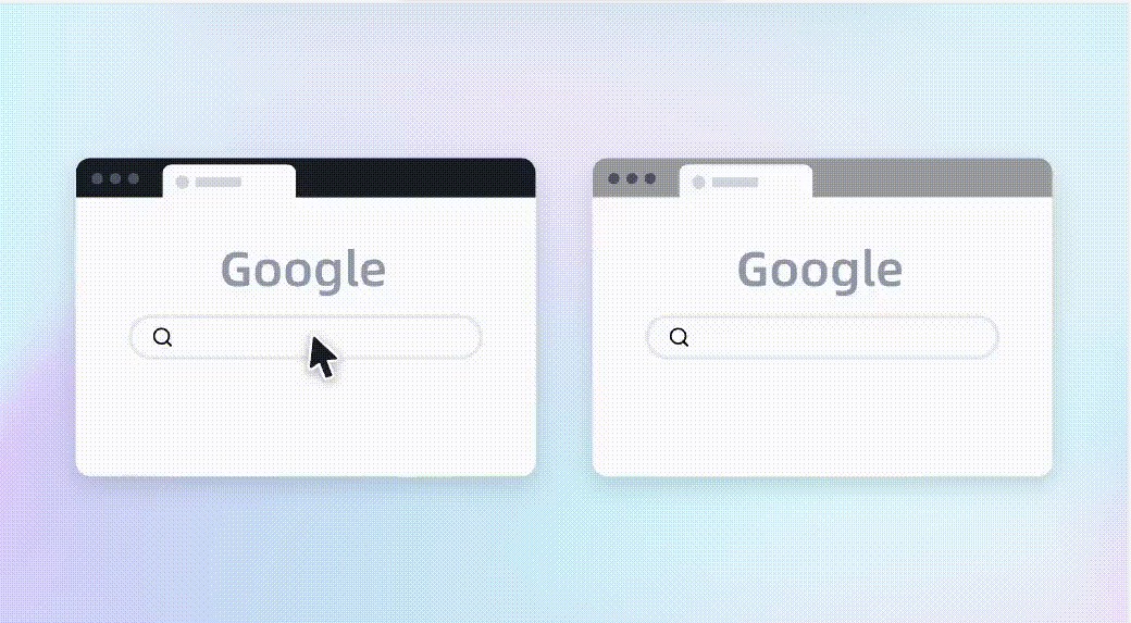 sync.jpg