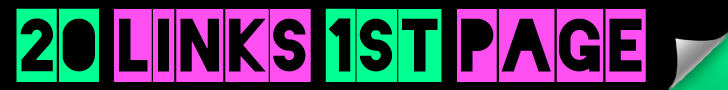 T-RANKS_017.png