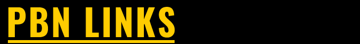 T-RANKS_024.png