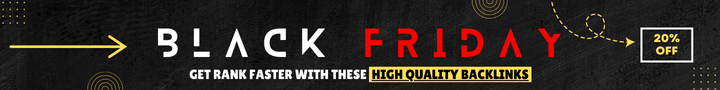 T-RANKS_051.png