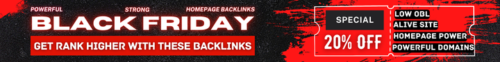 T-RANKS_055.png
