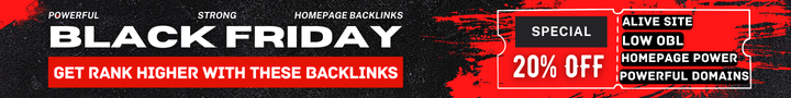 T-RANKS_056.png
