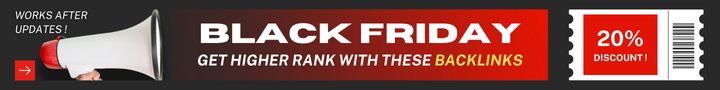 T-RANKS_061.png
