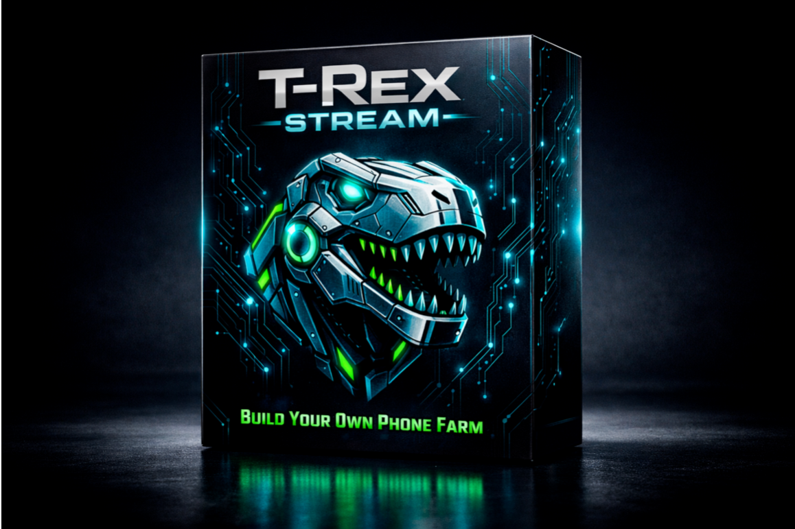 t_rex_box_bhw_final.png