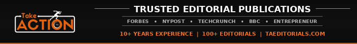 TAEditorials.gif