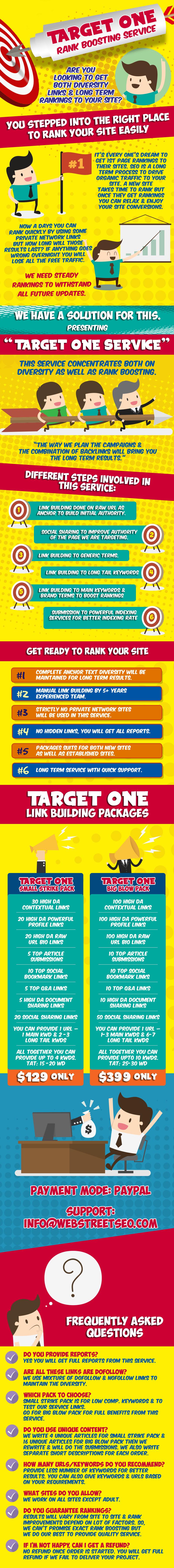 TargetONE2024.jpeg