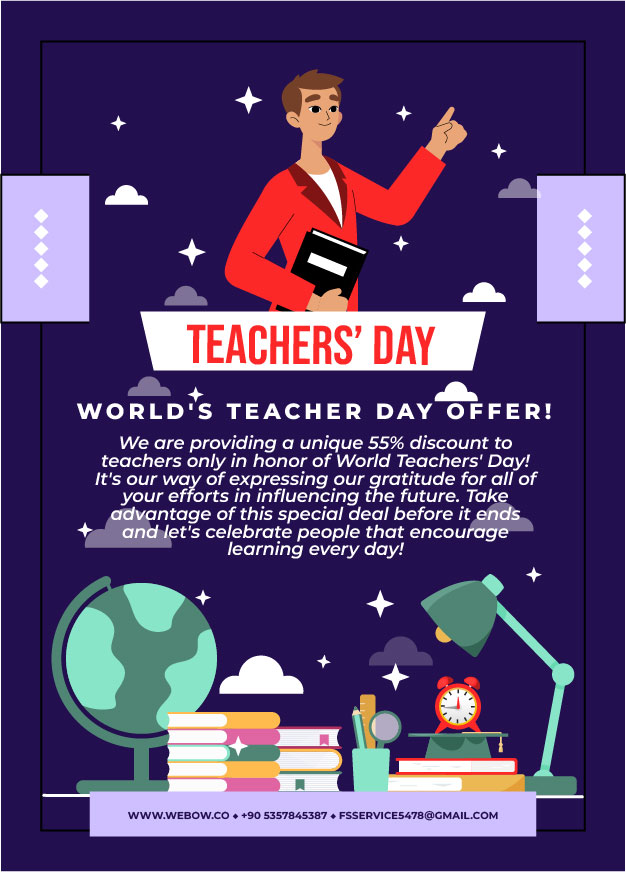 teacher day banner (web development).jpg