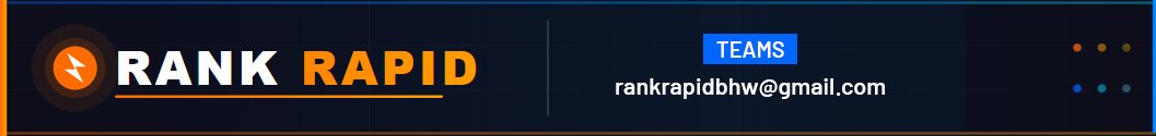teams.jpg