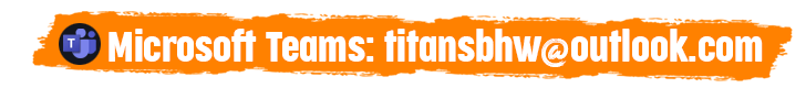 teams.png