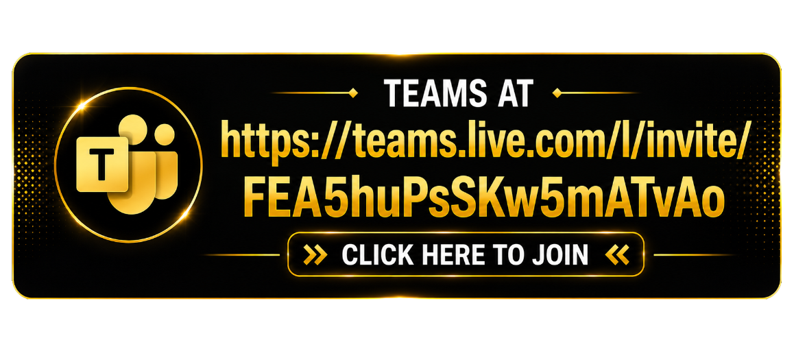 teams.png