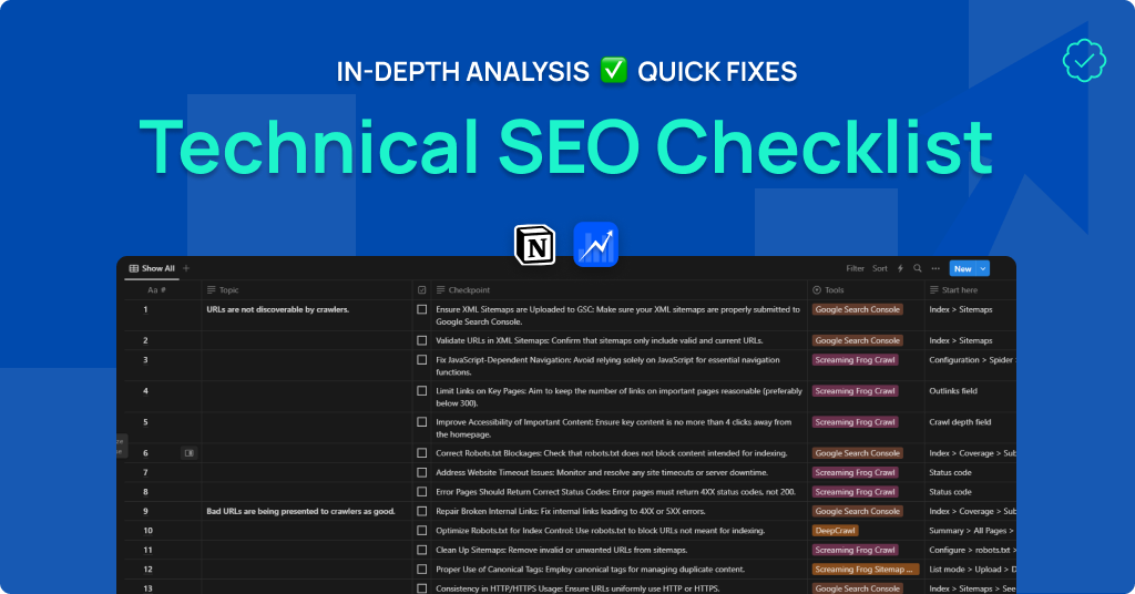 Technical SEO Checklist.png