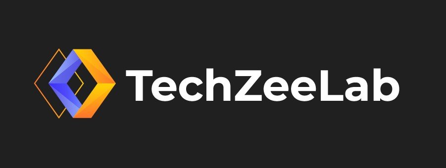TechZeeLab logo.jpg