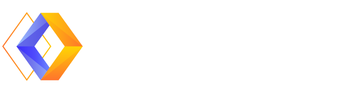 techzeelab.png