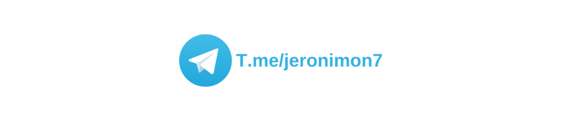 telegram 500250.png