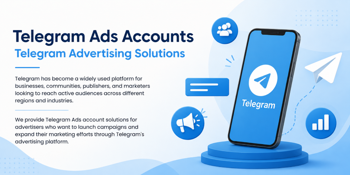 Telegram Ads Account1.png
