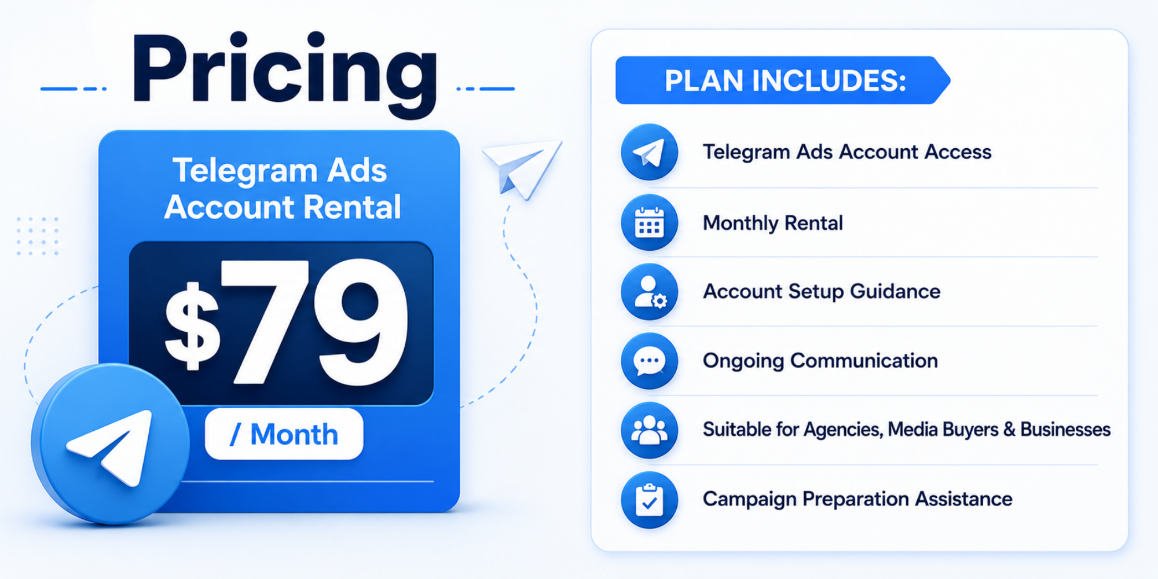 Telegram Ads Account5.png