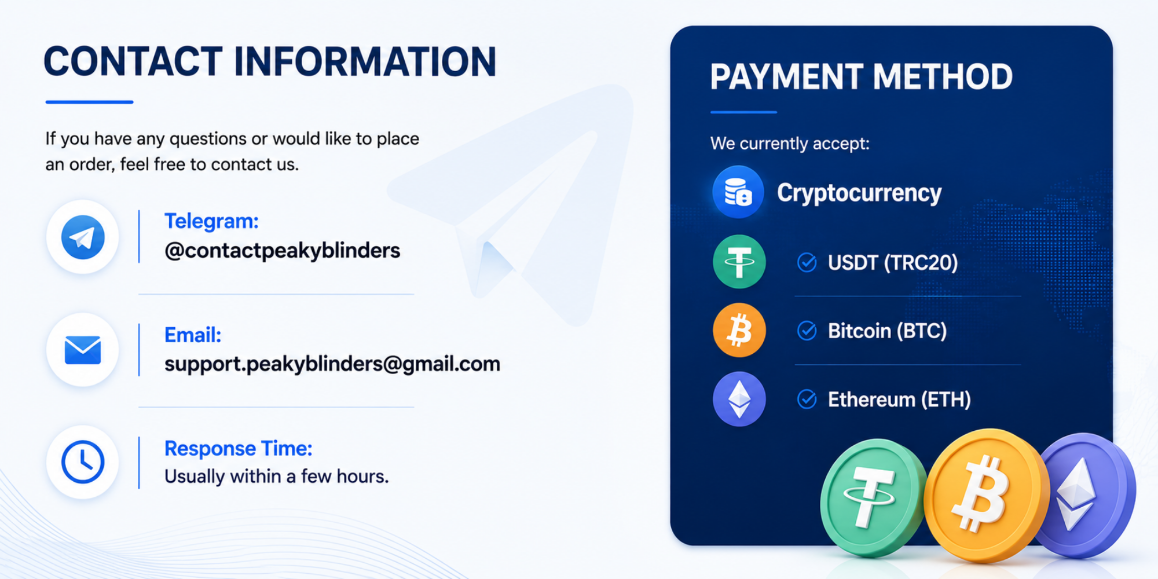 Telegram Ads Account7.png