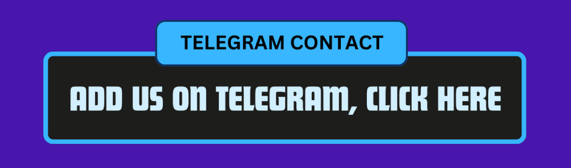 Telegram-Contact.png