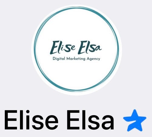 TELEGRAM EE