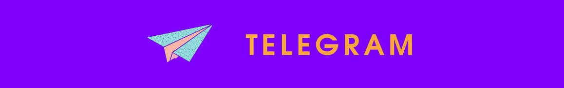 Telegram.jpg