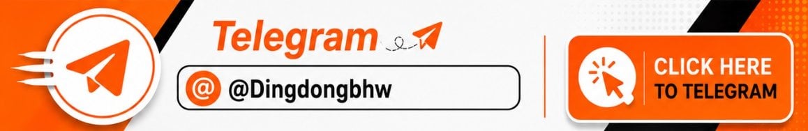telegram.jpg