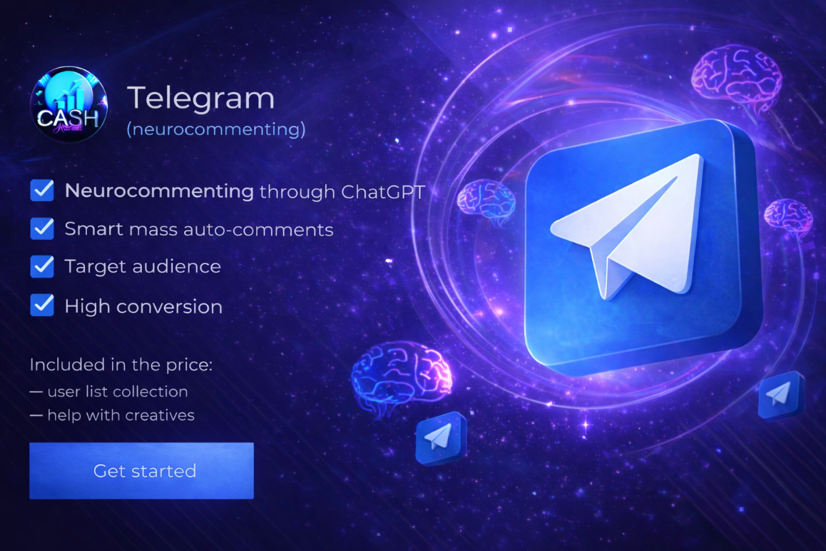 Telegram neurocommenting diensten promoten.png