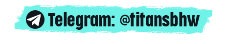 telegram.png